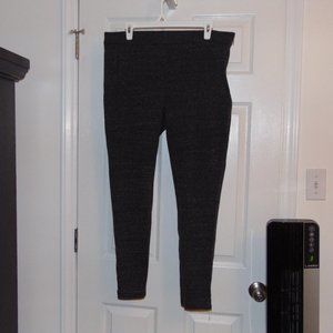 Women's Banana Republic Joggers